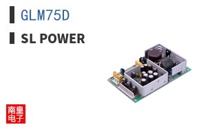 GLM75D ͼƬ